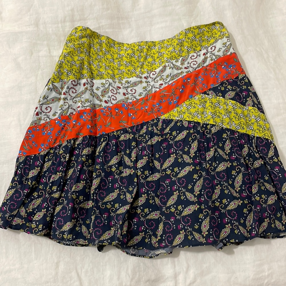 Ramy Brook Skirt